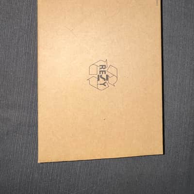 Immagine DPA 4066-OC-A-B00-LH-S Omnidirectional Headset Microphone Small Size 2015 - Present - Black - 2