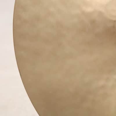 Sabian 20" K Crash Ride Cymbal image 14