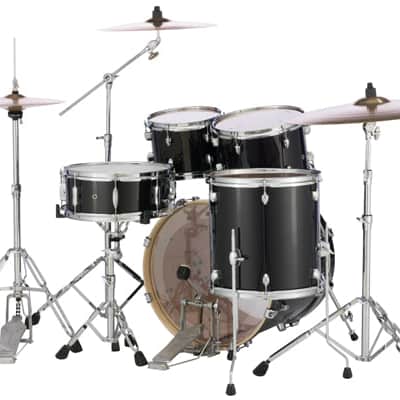 Pearl H-830 Hi-Hat Stand image 8