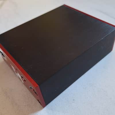 Kissbox CM-MIDI image 5
