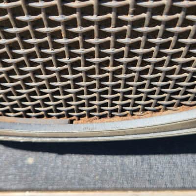 Road 1x18" Bass Cabinet image 3