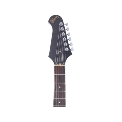 Gibson Firebird II Artist image 2