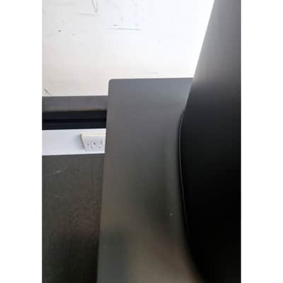 Bowers Formation FS Duo - Stands & Mounts - Good image 4