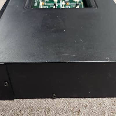 Roland JV-1080 Synthesizer Module with issues image 14