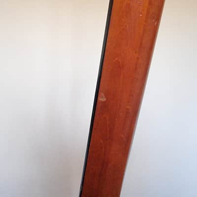 NS Design CR4M EUB BASS image 4