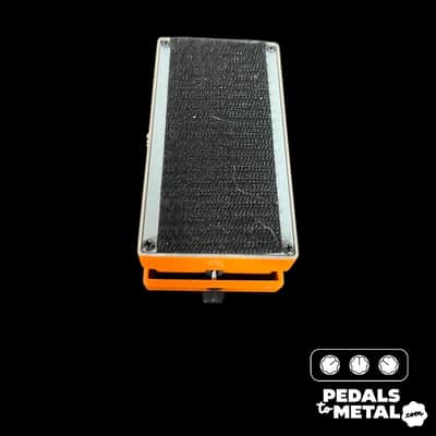 Boss DS-1 Distortion -x12823 image 7