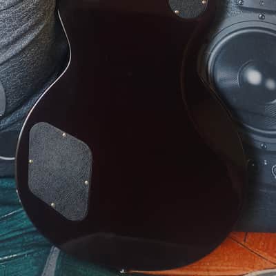Gibson Les Paul Less Plus (2015) image 5