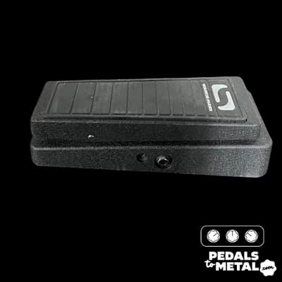 Source Audio Dual Expression Pedal -x10903 image 2