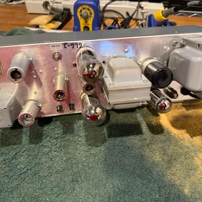 Sta-Level Custom image 4