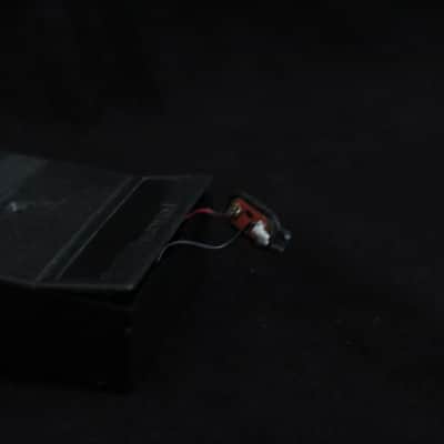 MXR M-166 Time Delay image 8