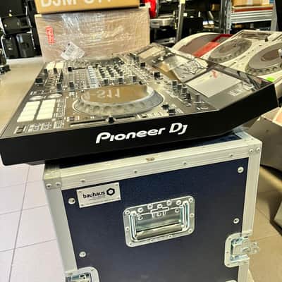 Pioneer DDJ-RZX image 9