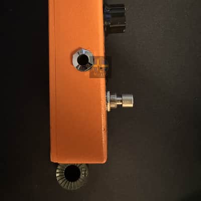 MXR M101 Phase 90 image 4