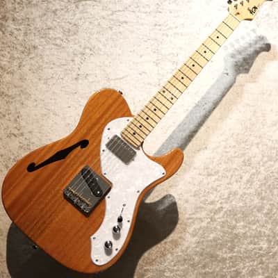 FUJIGEN(FGN) NTE110MMHT ~Natural~ #H240182 【3.35kg】 image 2