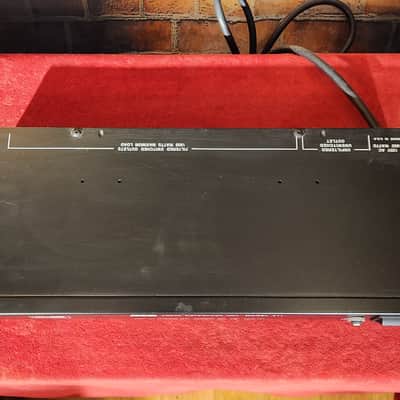 Aris Model 611 Power Distribution Unit image 4
