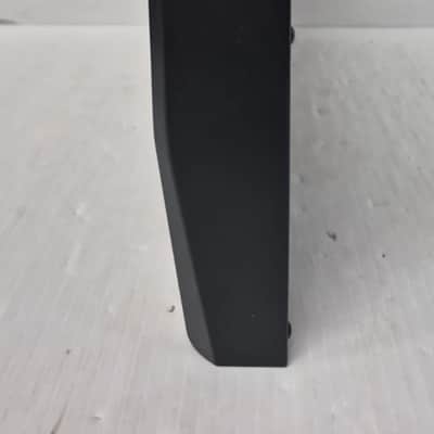 Arturia MicroBrute 25-Key Synthesizer 2014 - Present - Black image 15