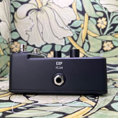 Line 6 HX One - Used image 5