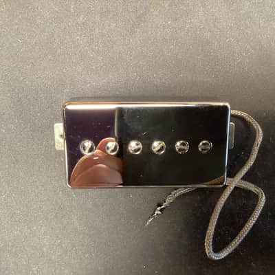 Seymour Duncan SPH90-1N Phat Cat Neck image 1