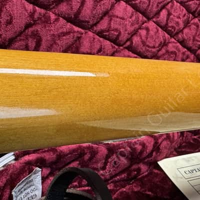1965 Fender - Jazzmaster - Sunburst - ID 6060 image 22