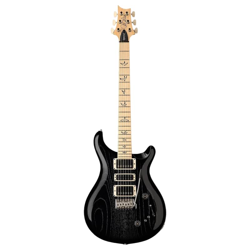 PRS Swamp Ash Special Maple image 3