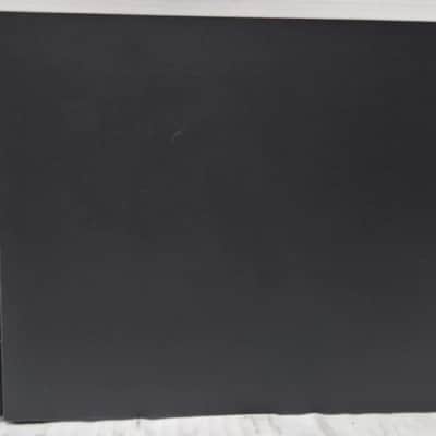 Sony SS-CSE8 image 2