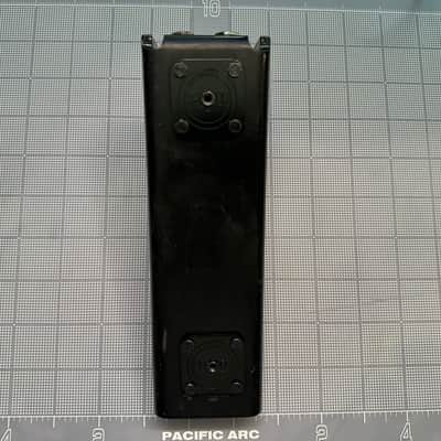 Tapestry Audio Bloomery Active Volume Pedal 2010s - Black image 5