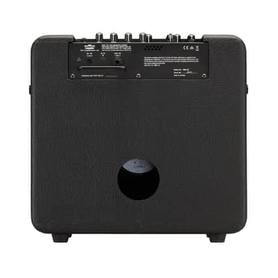 Vox - VMG-50 Mini Go 50 image 3