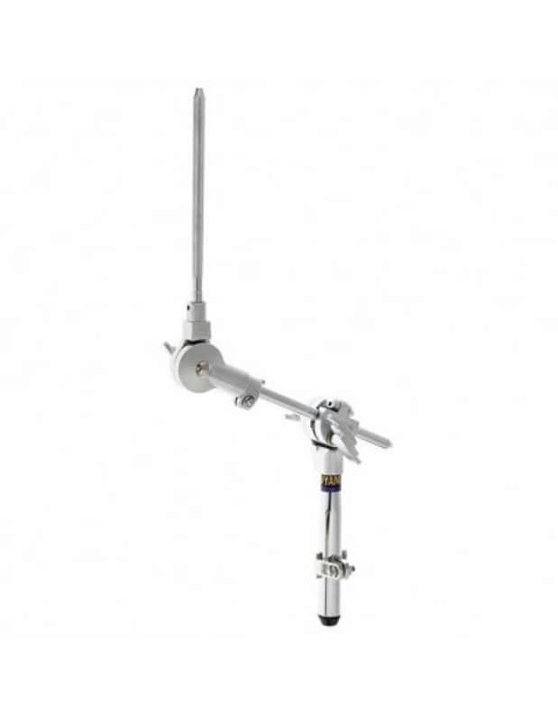 Yamaha CWH940 Cowbell Holde image 1