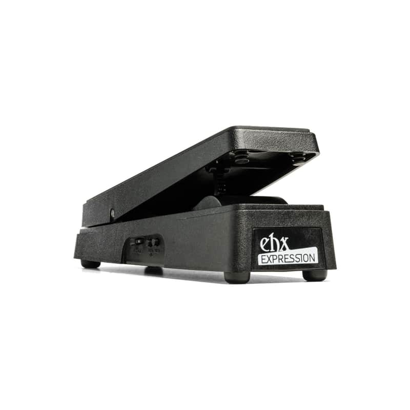 Electro-Harmonix Single Expression image 1