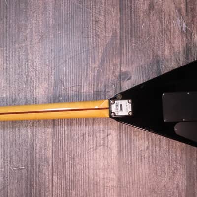 Kramer JK4000 image 2