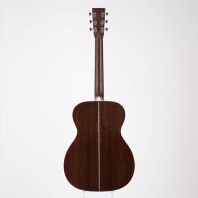 MARTIN OOO-28 Standard [2364216] (06/11) image 2