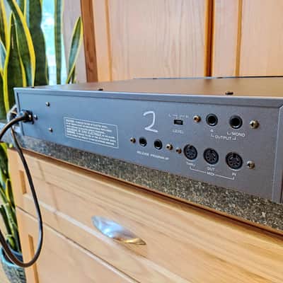 Kawai K3M image 5