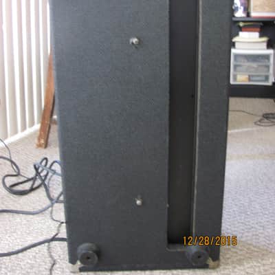 Sunn concert Lead . image 4