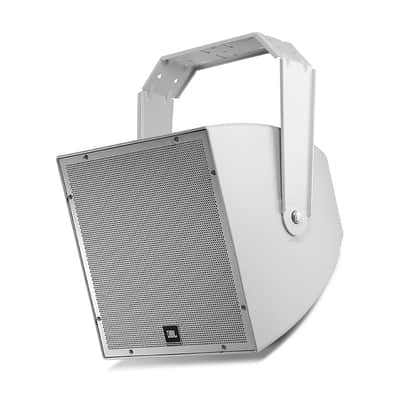 JBL AWC159 All-Weather Compact 2-Way Coaxial Loudspeaker with 15 LF image 2