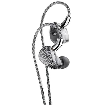 FA19 Fiio image 2