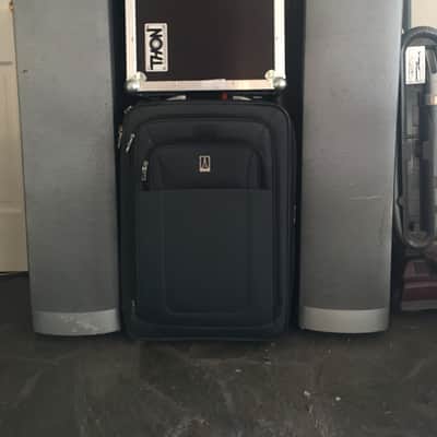 JBL Stadium: Venue Series 3-Way 225 Watts Floor Standing Speaker image 2
