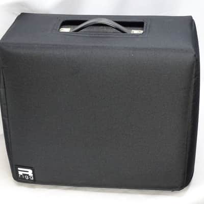 RIGG Padded Amp Cover for Fender Princeton Reverb image 1