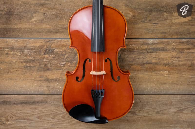 Yamaha VA5 Viola 16'' image 1