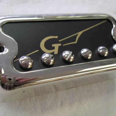 Gretsch HiloTron Bridge Pickup 0061564149 image 2