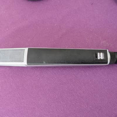 Sennheiser MD 441-U Supercardioid Dynamic Microphone image 9