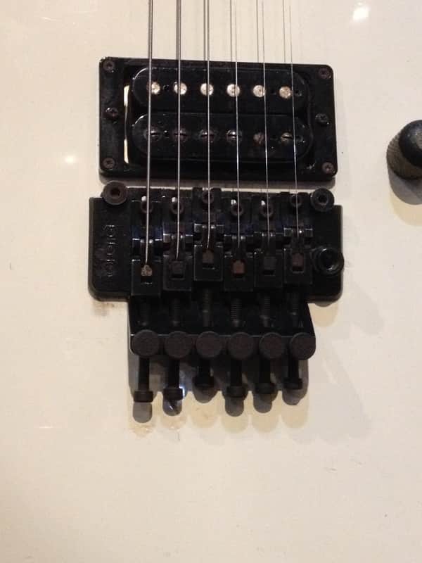 Greco　DEVICE with spirit energy (A157) Greco DEVICE with spirit energy (A157) Greco DEVICE with spirit