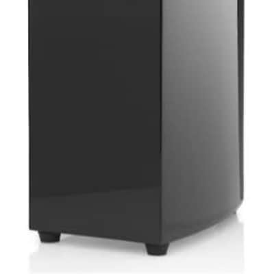 Revel Concerta2 F36  Floorstanding Loudspeaker (pair) image 2
