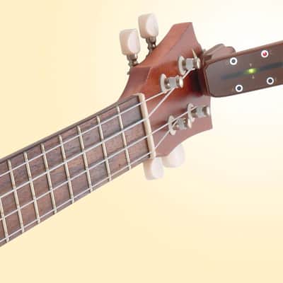 HT U1 Headtune Korg image 3