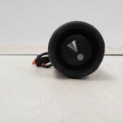 JBL Flip 7 Bild 5