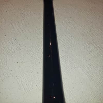 Epiphone '59 ES-335 DOT 2010 - Vintage sunburst image 12