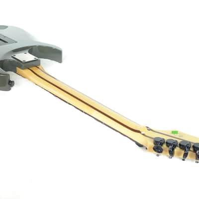 Excellent shape! Ibanez APEX200 Apex 200 Korn James "Munky" Shaffer Signature 7-String Electric Guitar image 19