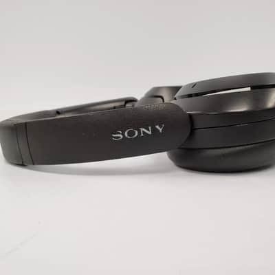 Sony WH-XB910N Headphones image 9
