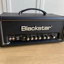 Blackstar HT-5H 5-Watt Valve Guitar Head