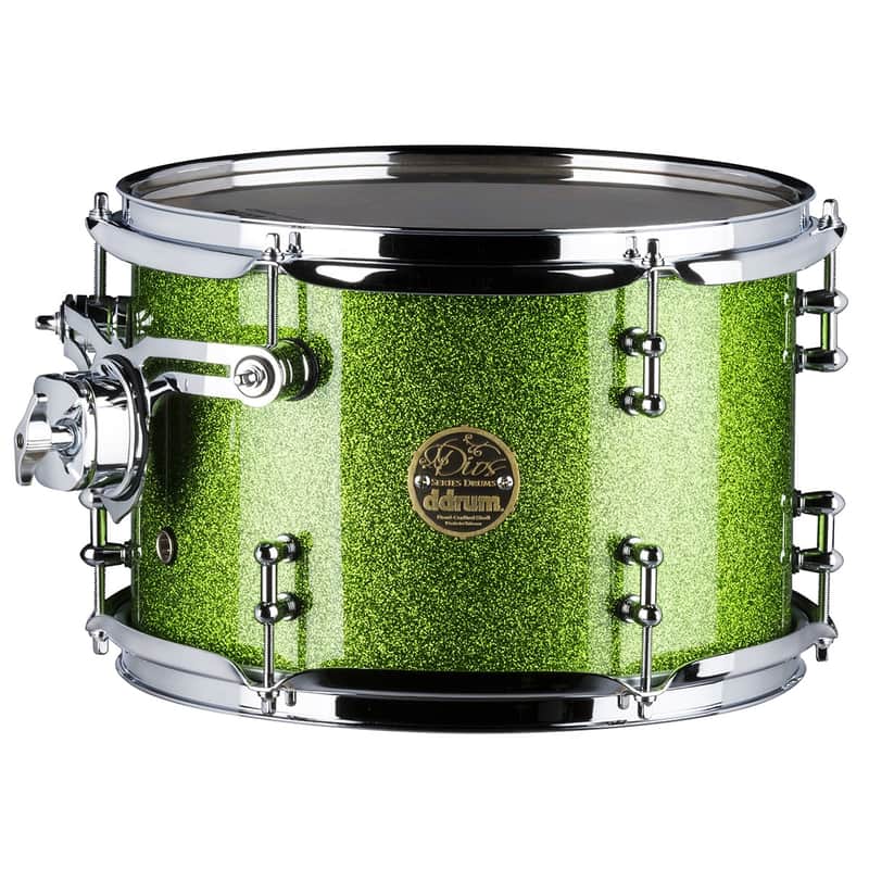 ddrum Dios Maple 9x13" Rack Tom image 2