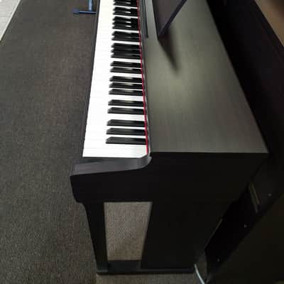 Kawai CN25 Digital Piano image 4