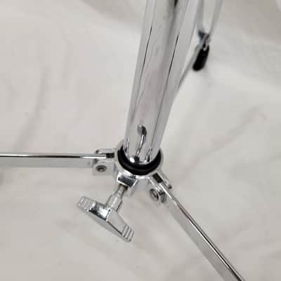 Sound Percussion HT-1397 Medium Weight Round Drum Throne (232-15) image 5
